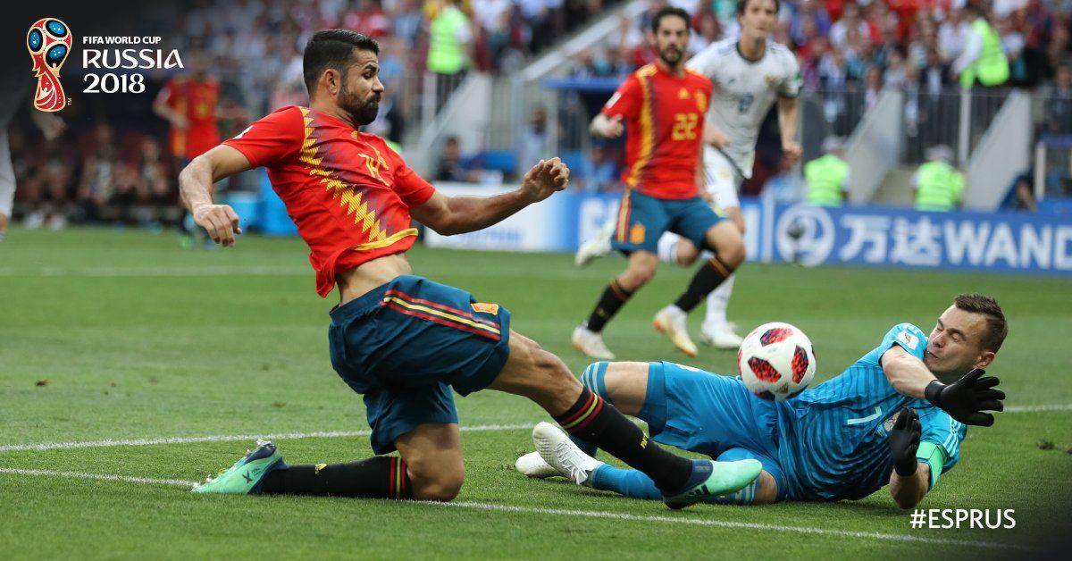 twitter.com/FIFAWorldCup