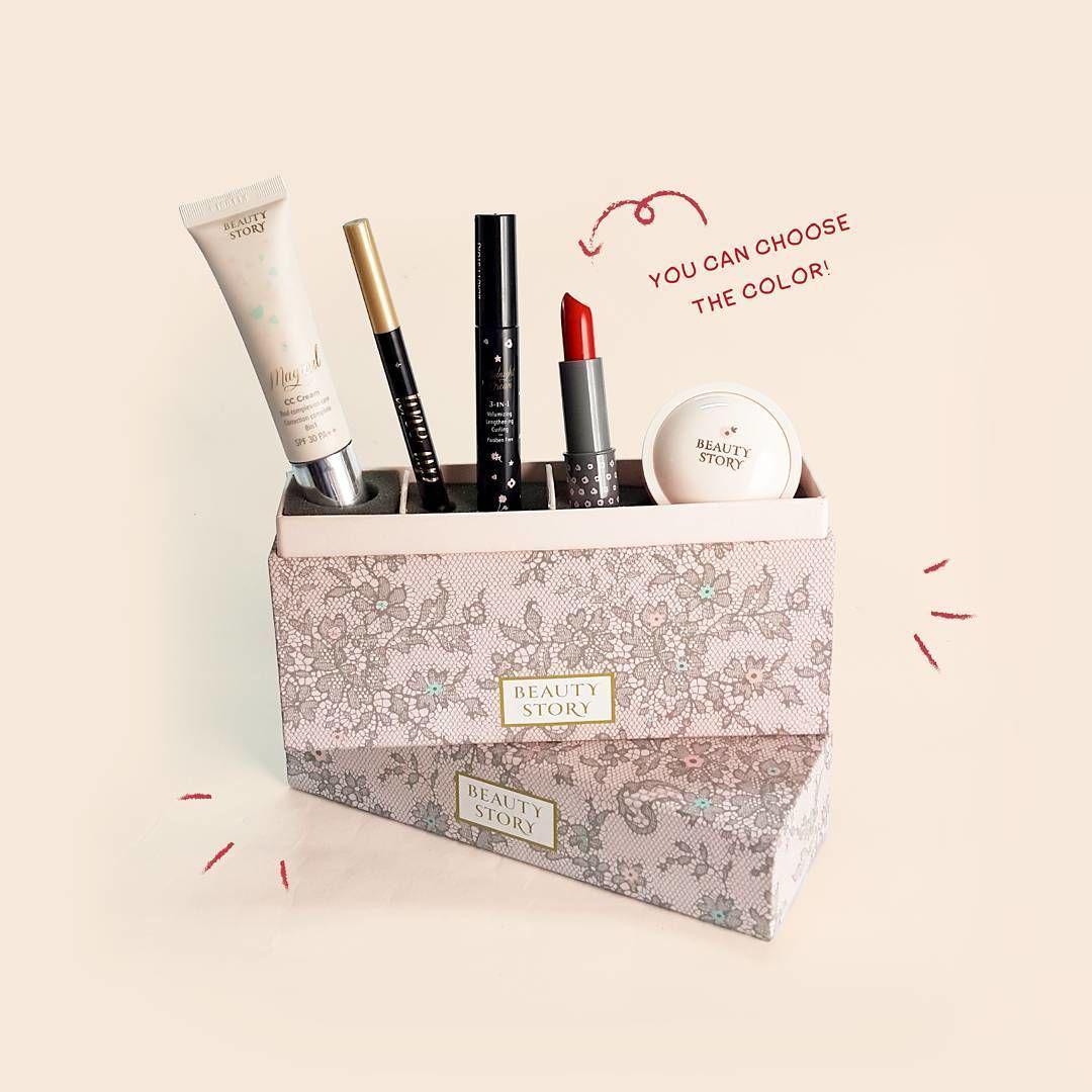 10 Brand Kosmetik Lokal yang Digilai Warganet, Kamu Sudah Coba?