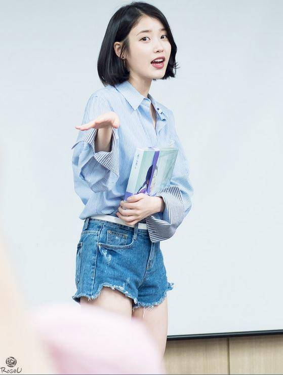 http://blog.naver.com
