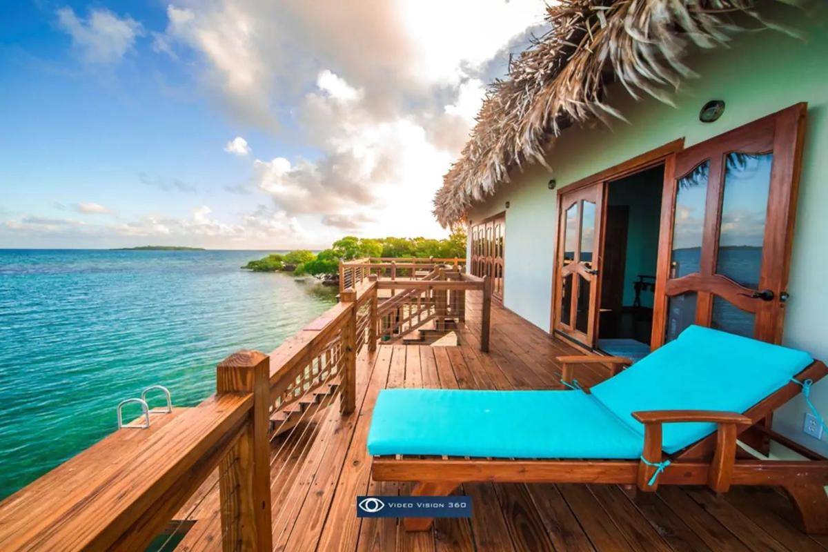 airbnb.com