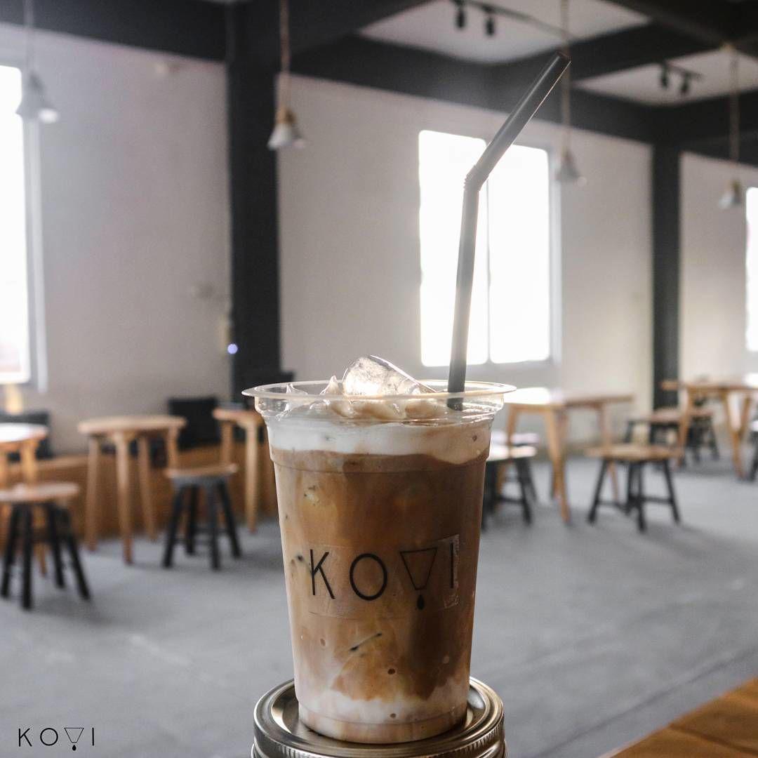 instagram.com/kovi.official
