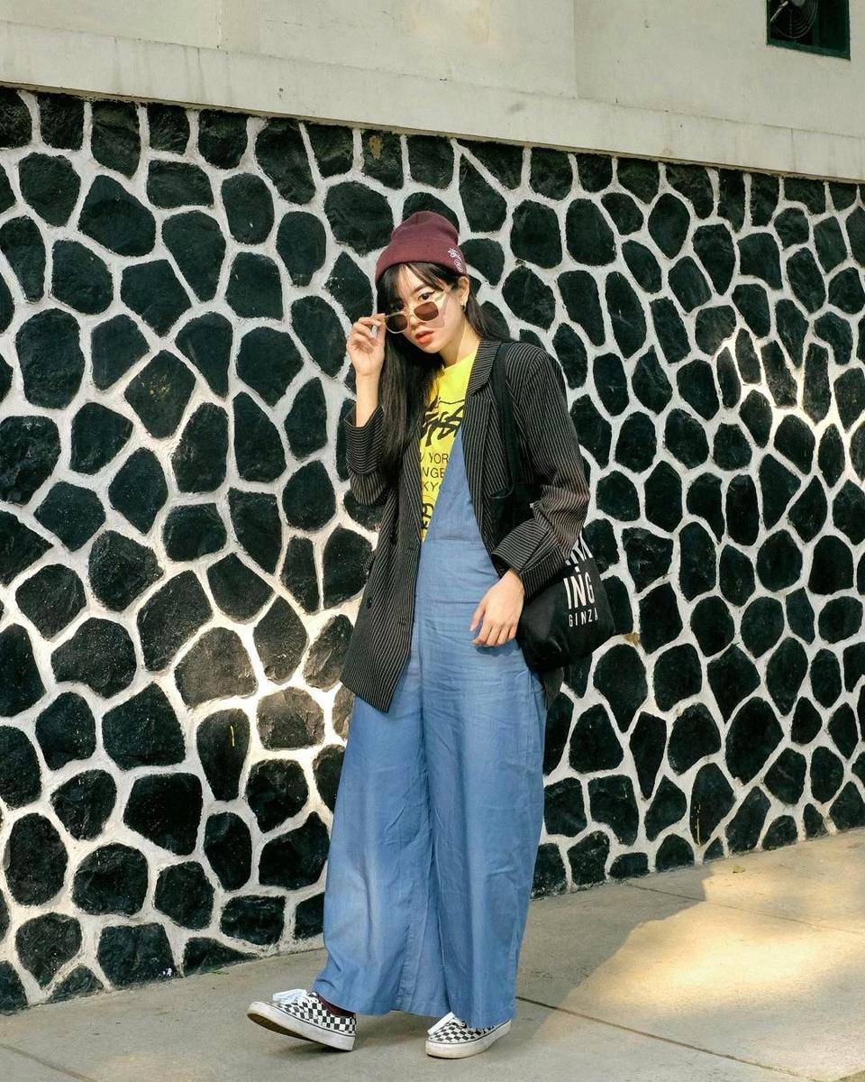 instagram.com/yumnakemal