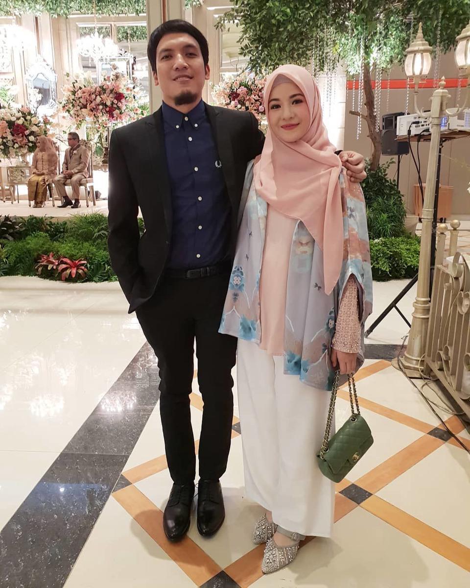 instagram.com/natasharizkynew