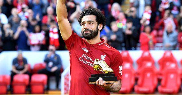 twitter.com/BBCMOTD