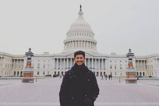 Instagram.com/randibachtiar