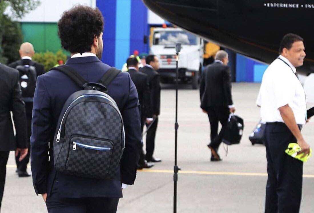 twitter/MoSalah