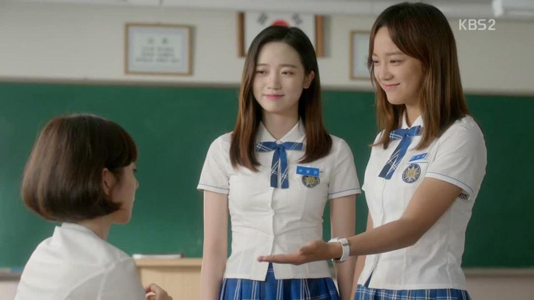 Dramabeans.com