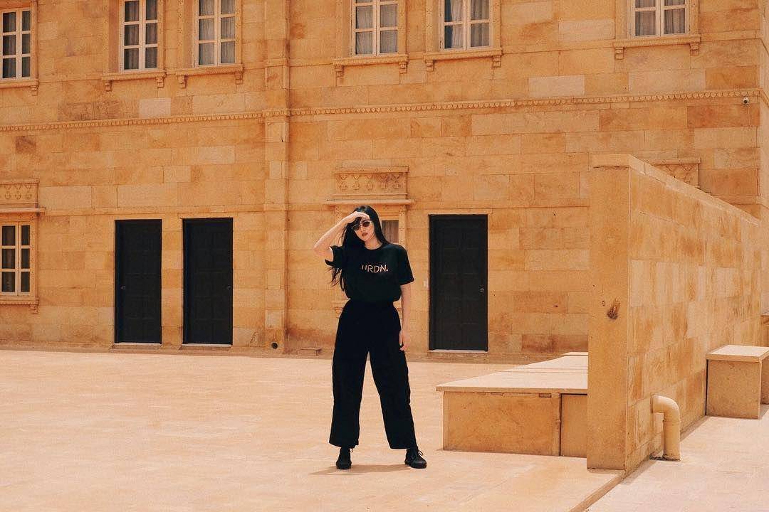 instagram.com/yumnakemal