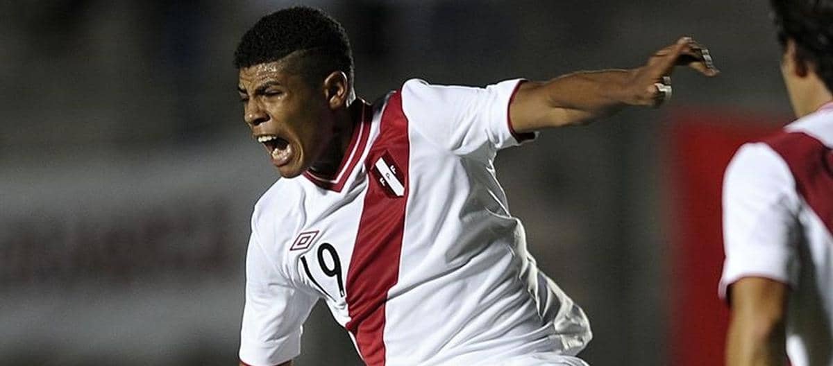 lavinotinto.com