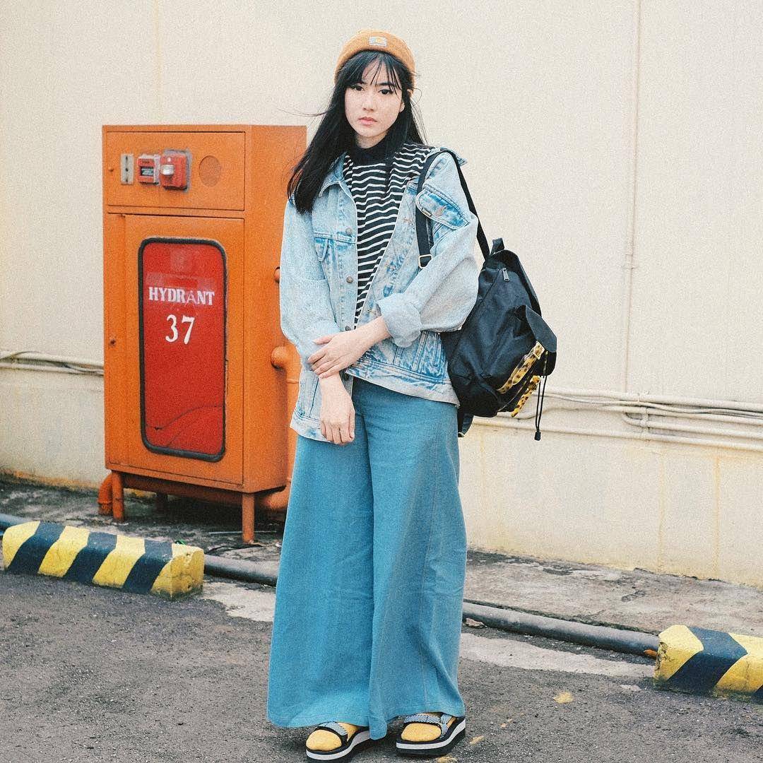 instagram.com/yumnakemal
