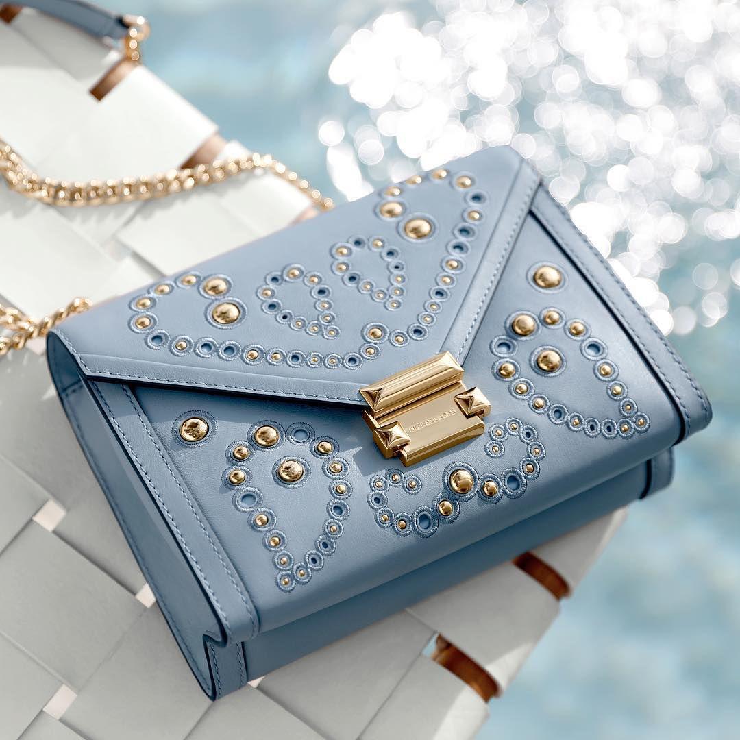 instagram.com/michaelkors