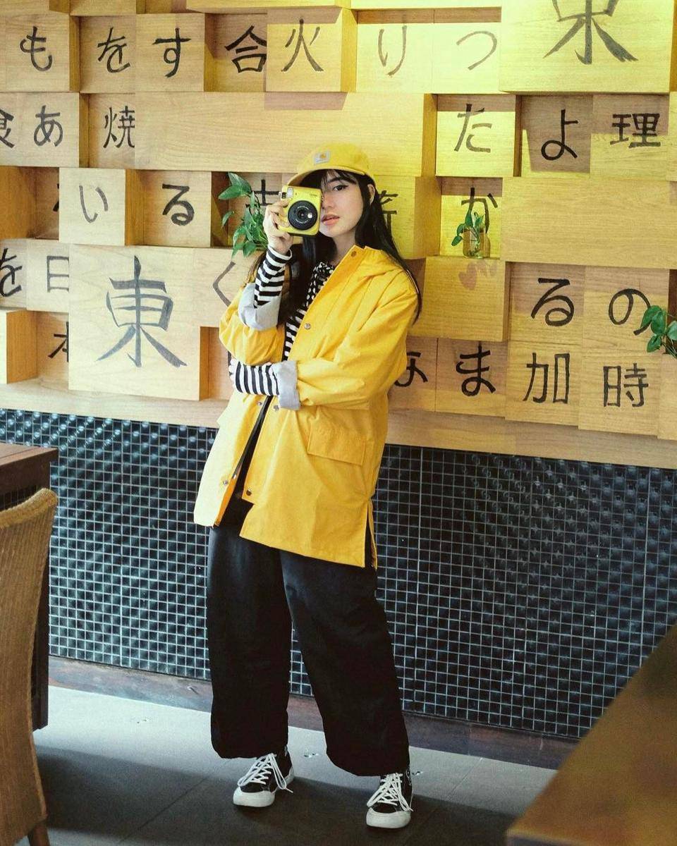 instagram.com/yumnakemal