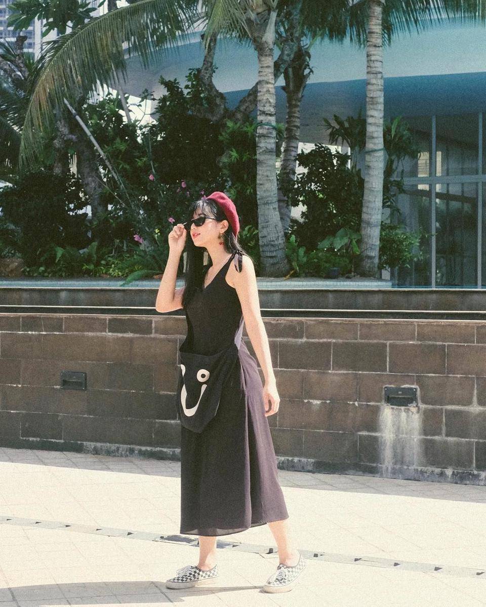 instagram.com/yumnakemal