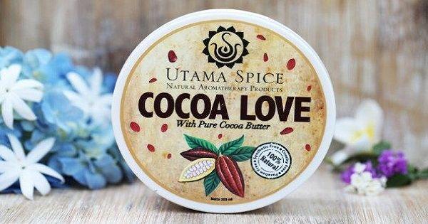 utamaspice.com