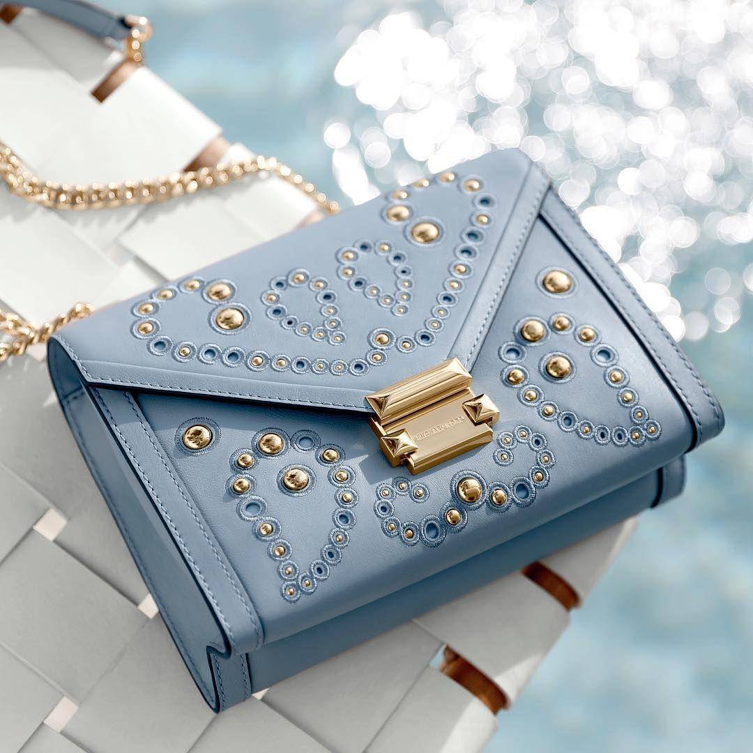 instagram.com/michaelkors
