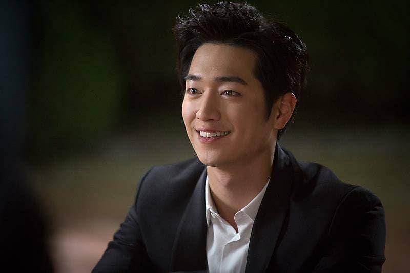 dramabeans.com