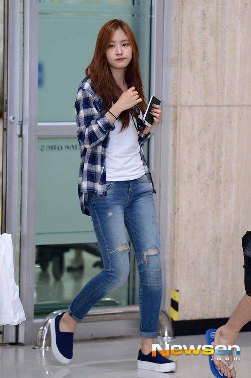 newsen.com