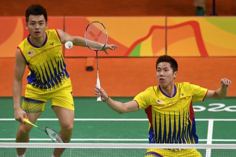 www.djarumbadminton.com