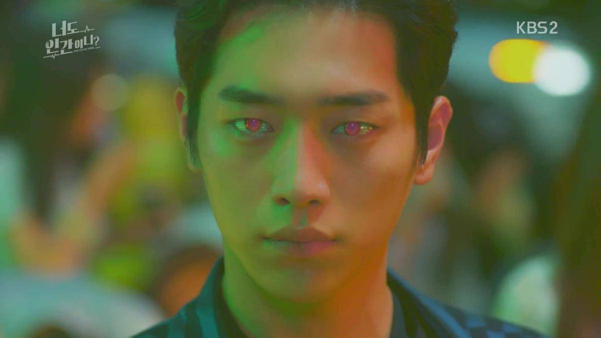 dramabeans.com