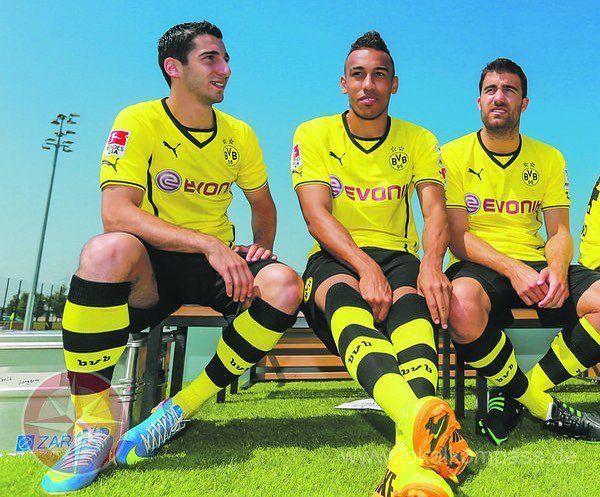 twitter.com/ThrowbackAFC