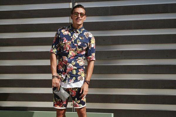 outfittrends.com