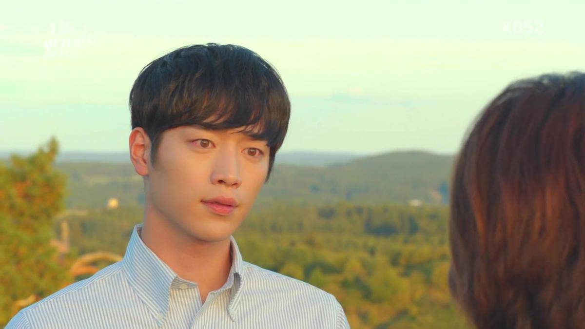 dramabeans.com