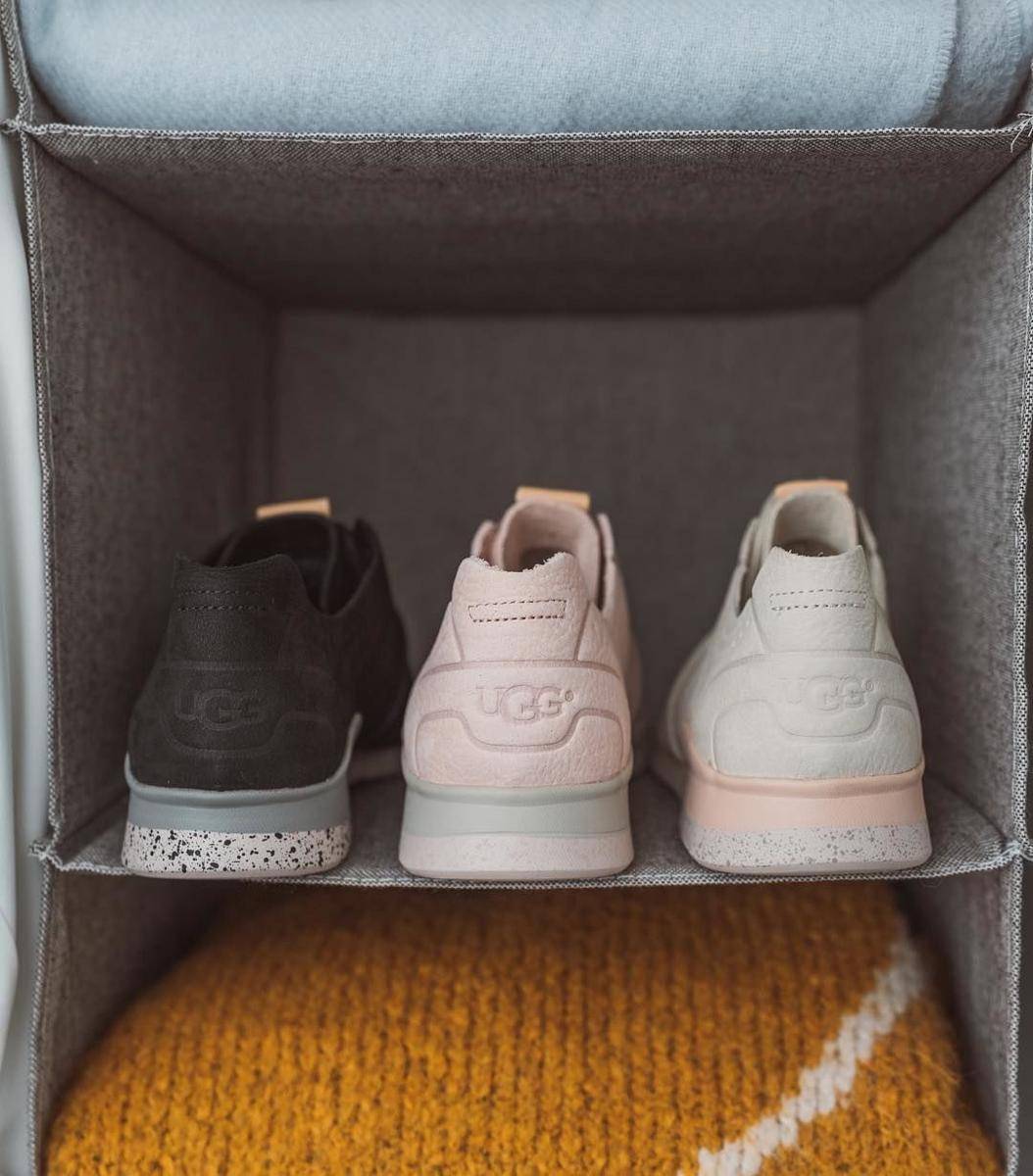 instagram.com/ugg