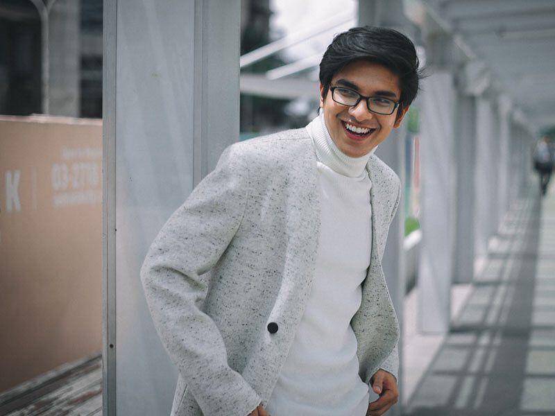 Instagram.com/syedsaddiq