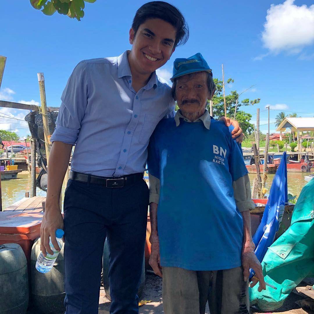 Instagram.com/syedsaddiq
