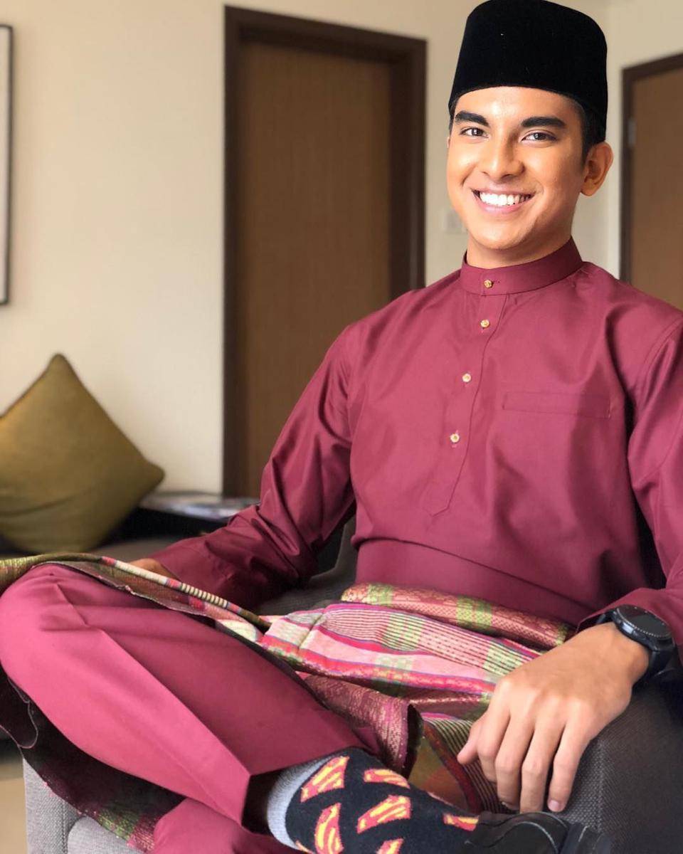 Instagram.com/syedsaddiq