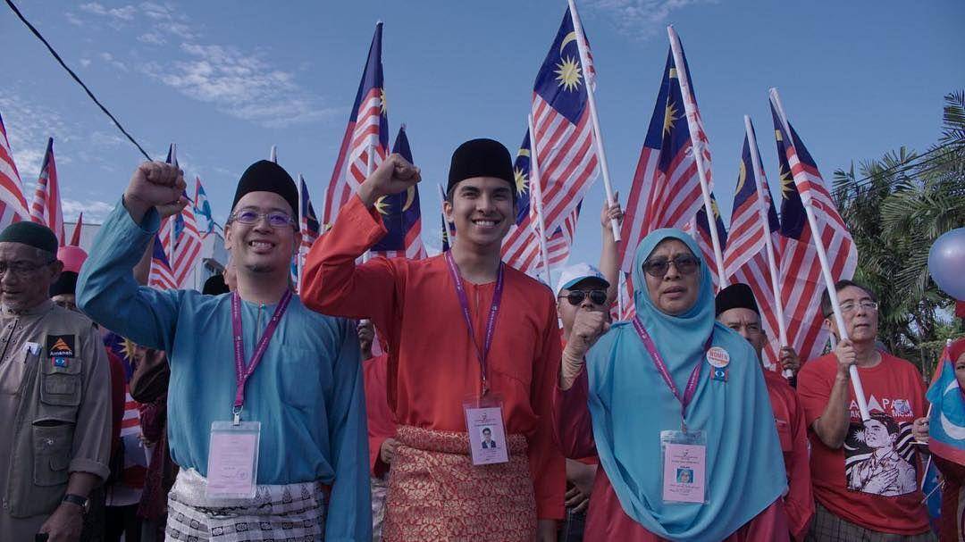 Instagram.com/syedsaddiq