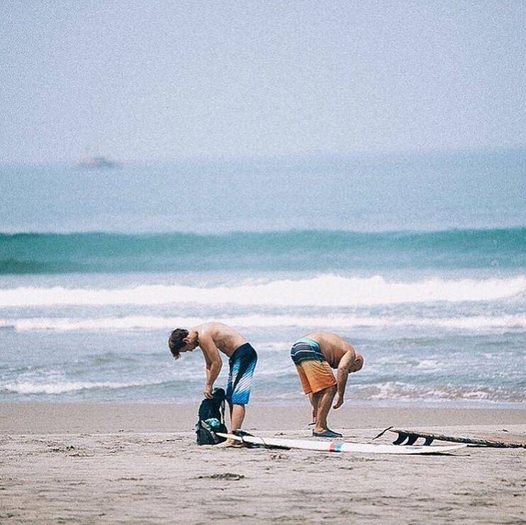 Instagram.com/visitsukabumi