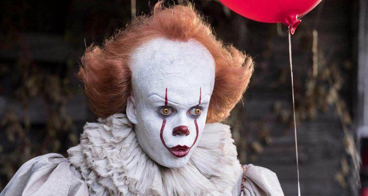 5 Fakta Mencengangkan IT: Chapter 2 yang Bikin Makin Gak Sabar Nonton