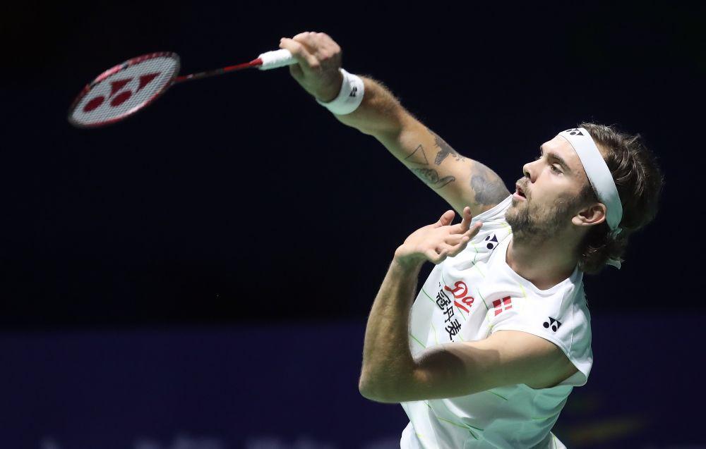 bwfworldchampionships.com