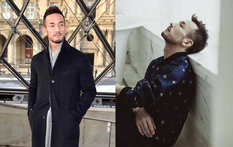 instagram.com/nakata_hidetoshi