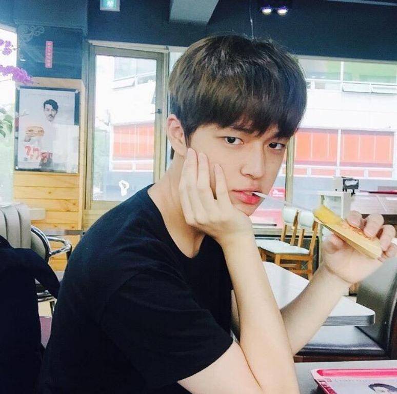 forums.soompi.com
