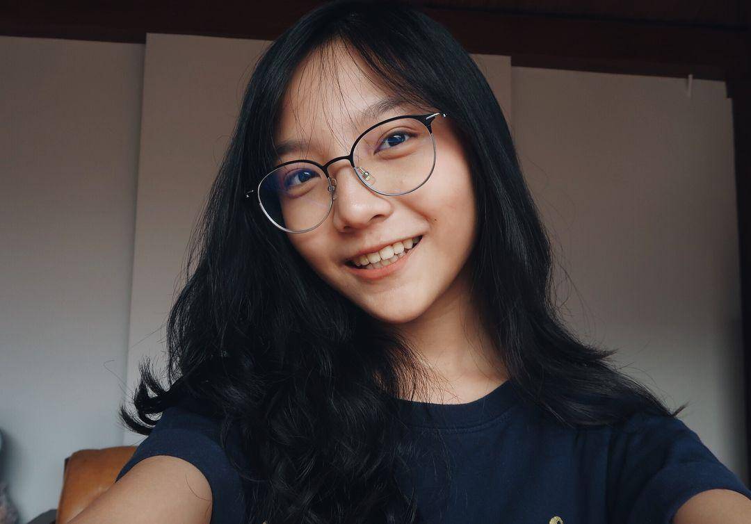 Instagram.com/misellia_
