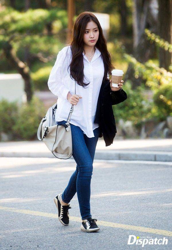 dispatch.co.kr