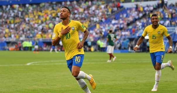 fifa.com