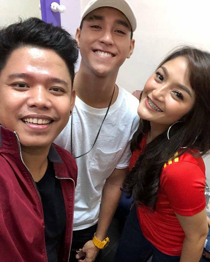 instagram.com/boqihasbie