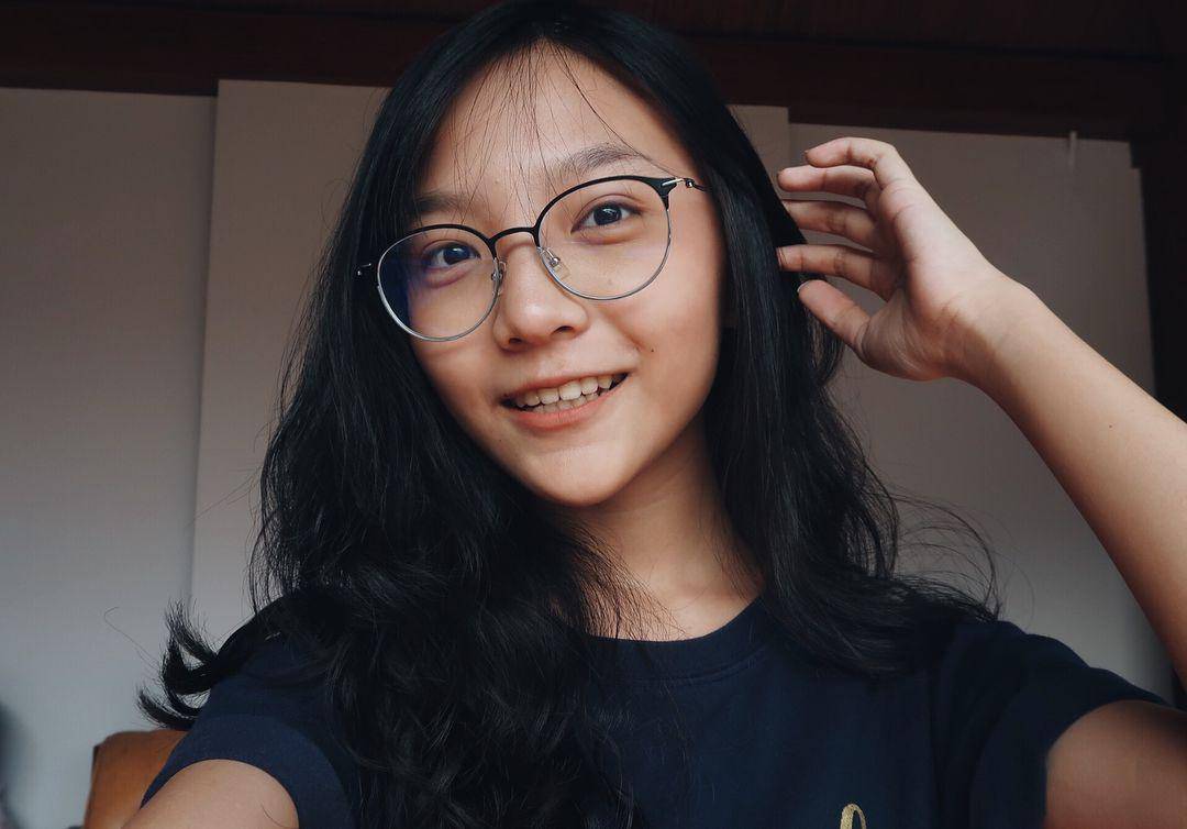 Instagram.com/misellia_