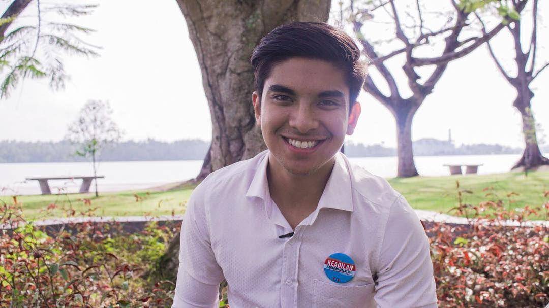 Instagram.com/syedsaddiq