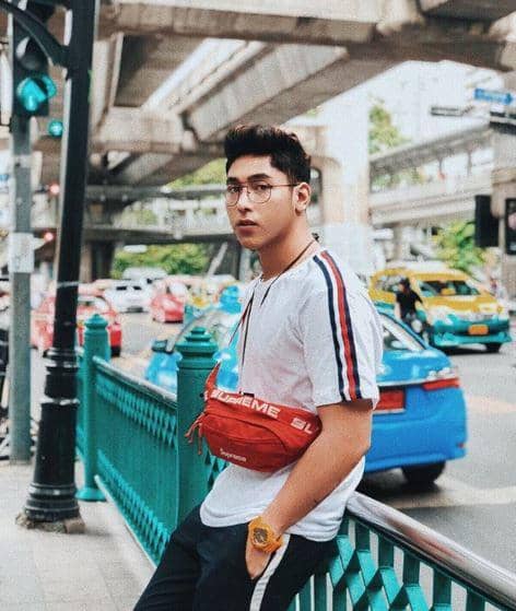 instagram.com/krisjianabah