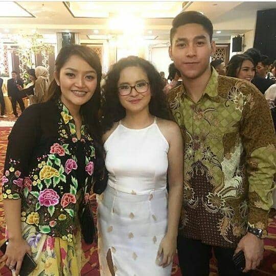 instagram.com/syahrudin_badriah