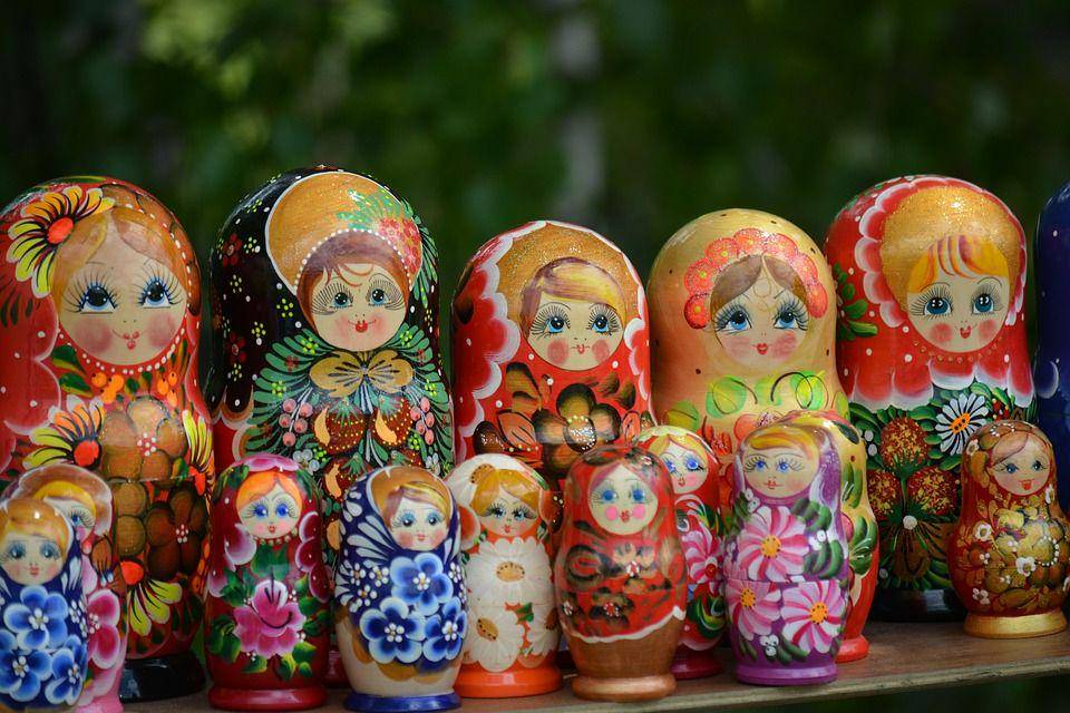 Pixabay/katya36