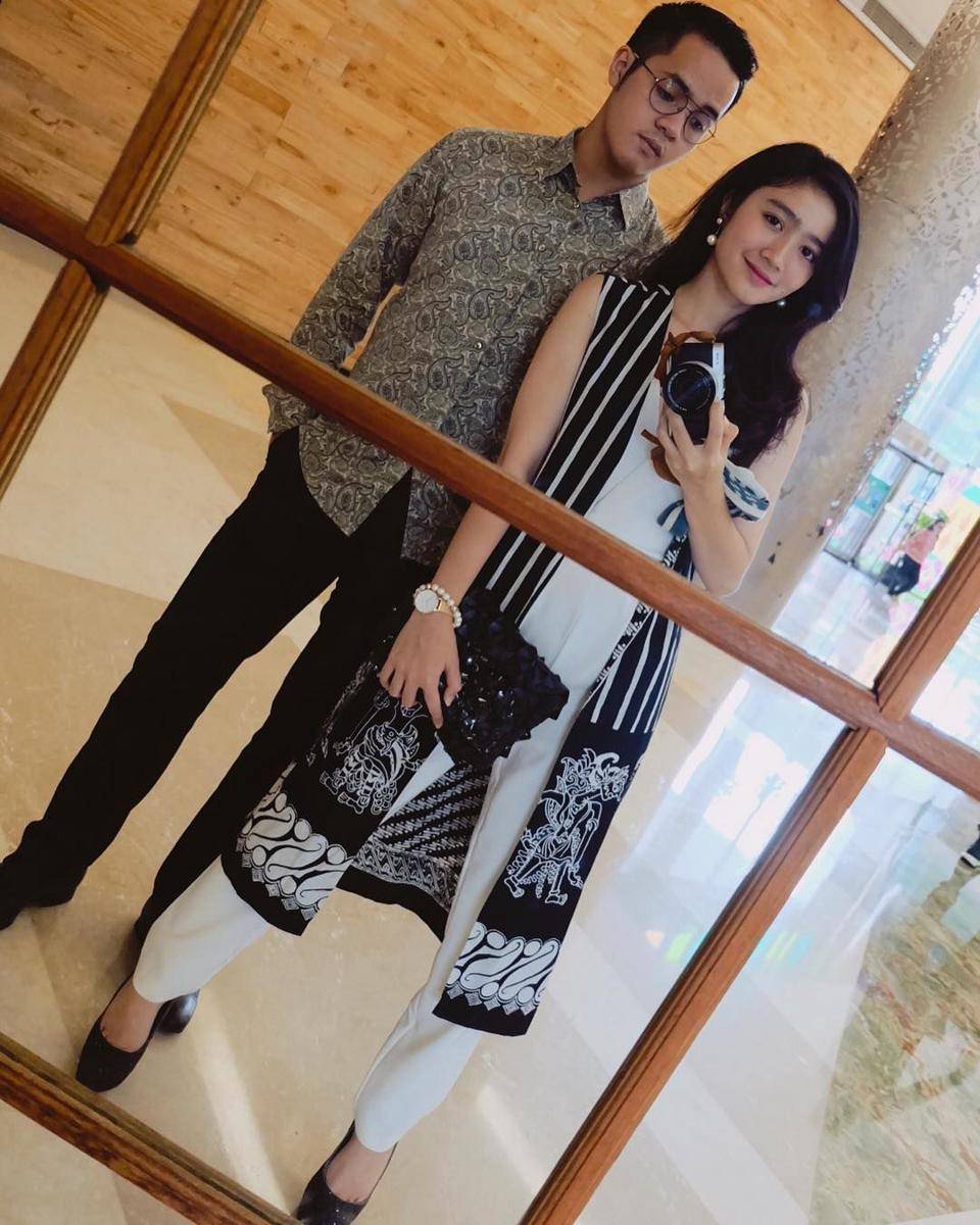 Instagram.com/anderubionty