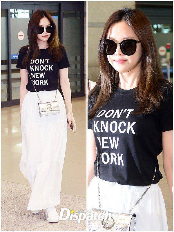 dispatch.co.kr