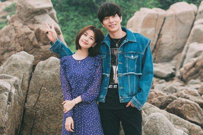 twitter.com/soompi