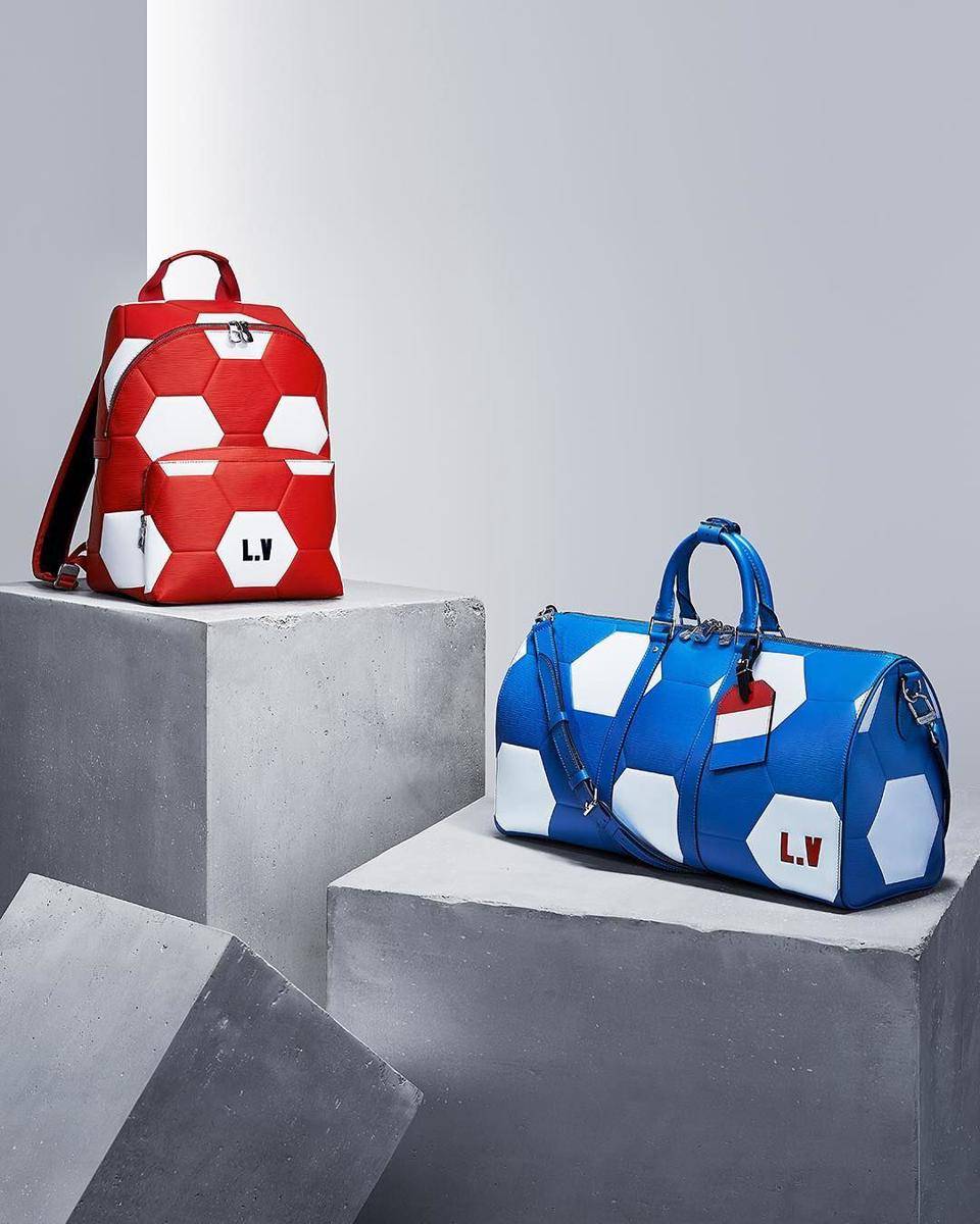 instagram.com/louisvuitton