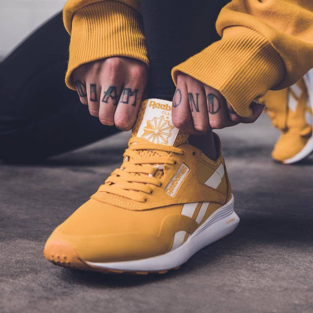 instagram.com/reebok